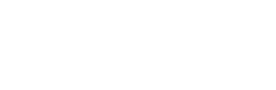 MOGADOR SPA