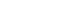 MOGADOR SPA